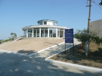 /album/novi-projekti/projects-02-jpg/